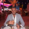 marc0almeida