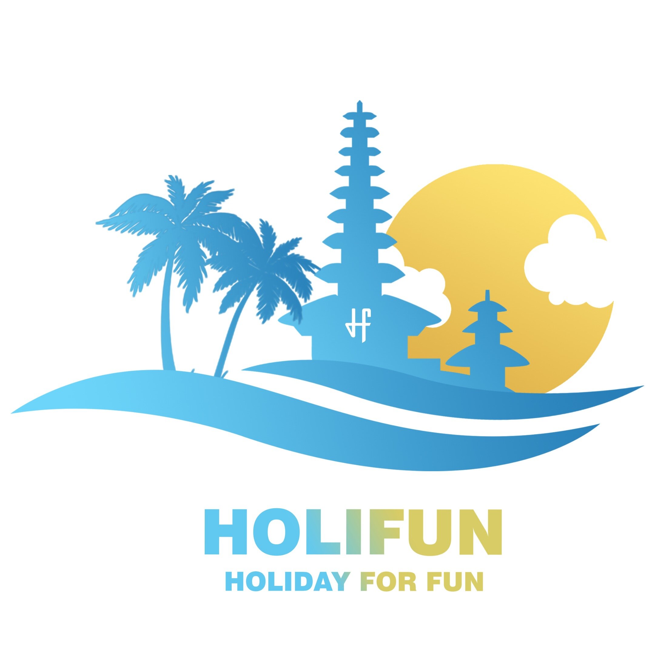 Holifun Tours (Denpasar, Indonesia) - Anmeldelser