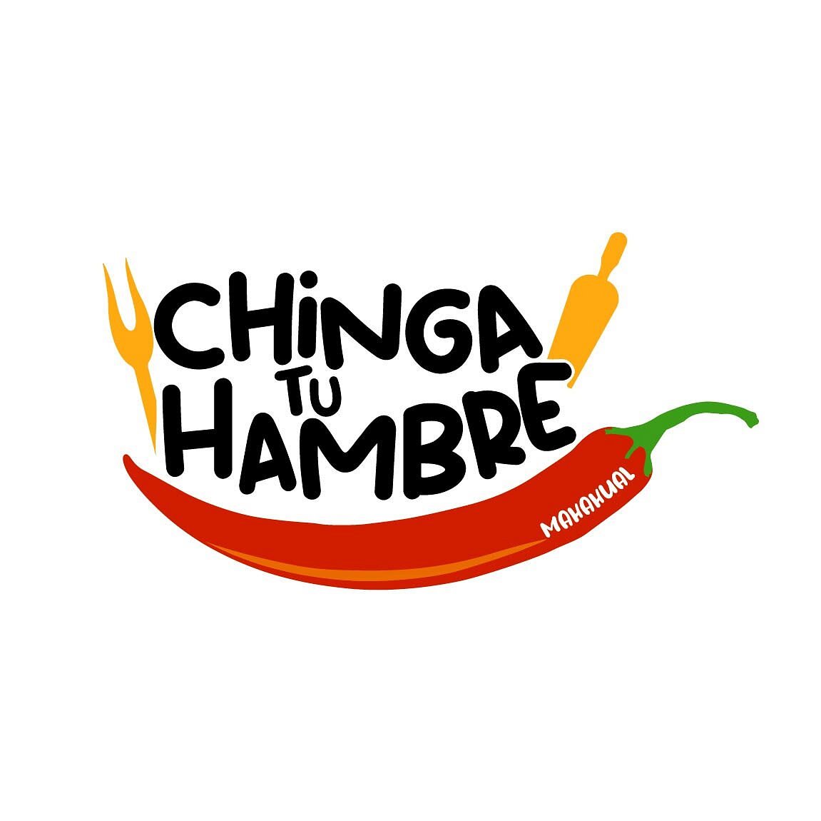 CHINGA TU HAMBRE, Mahahual - Restaurant Reviews, Photos & Phone Number