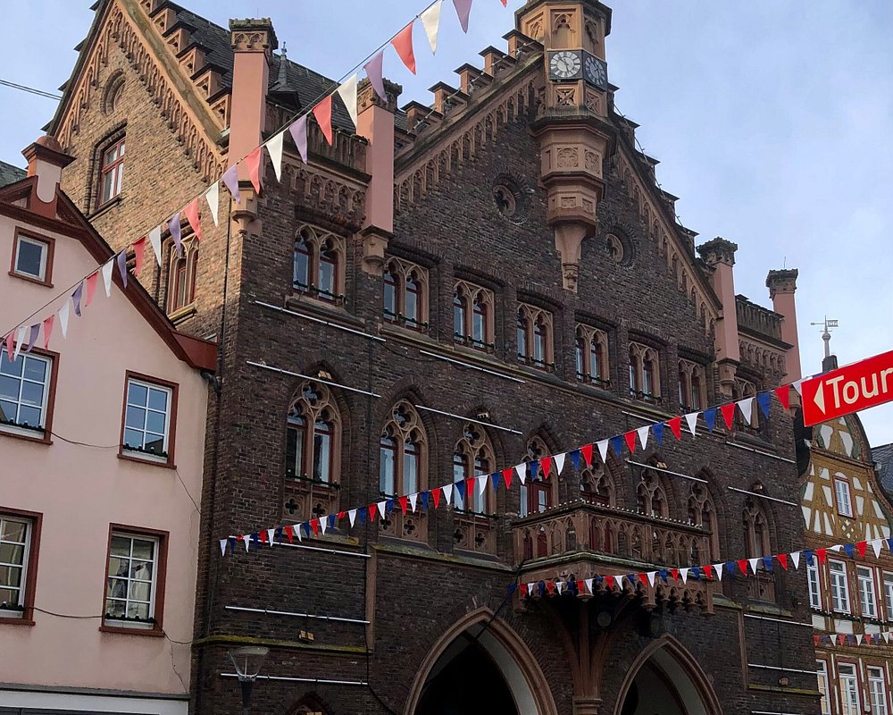 THE 15 BEST Things to Do in Montabaur (2025) Must See Attractions
