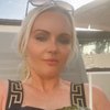 Helen kitching
