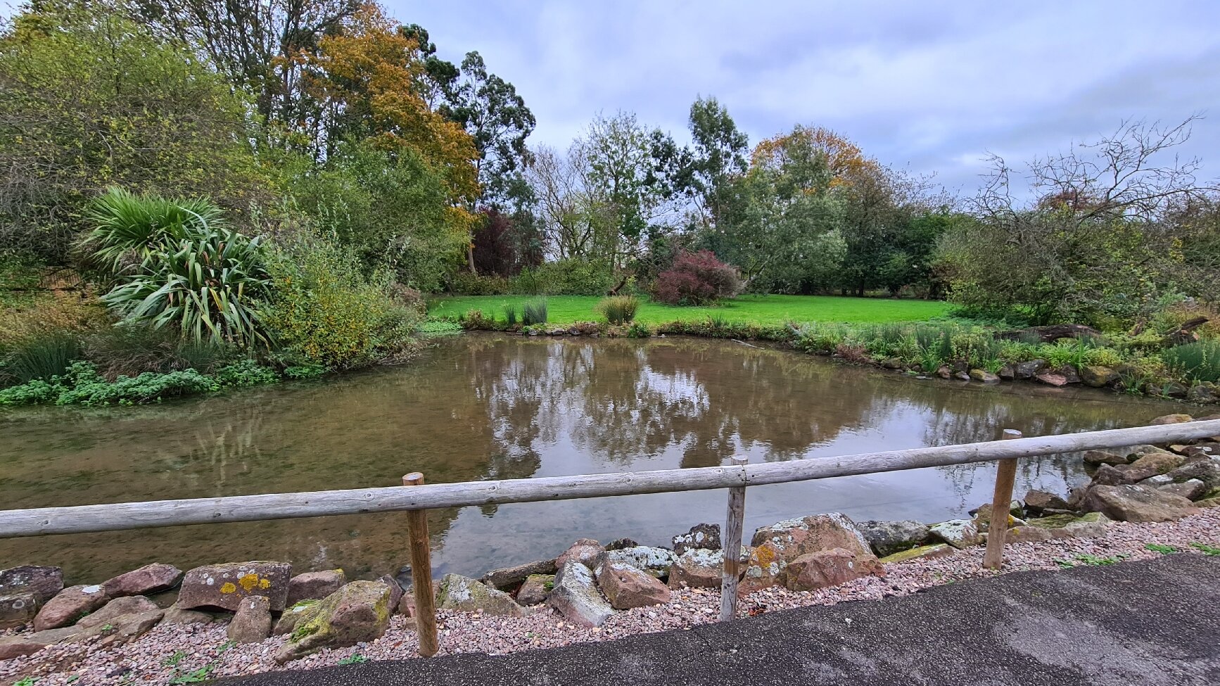 WWT Slimbridge Wetland Centre - All You Need To Know BEFORE You Go