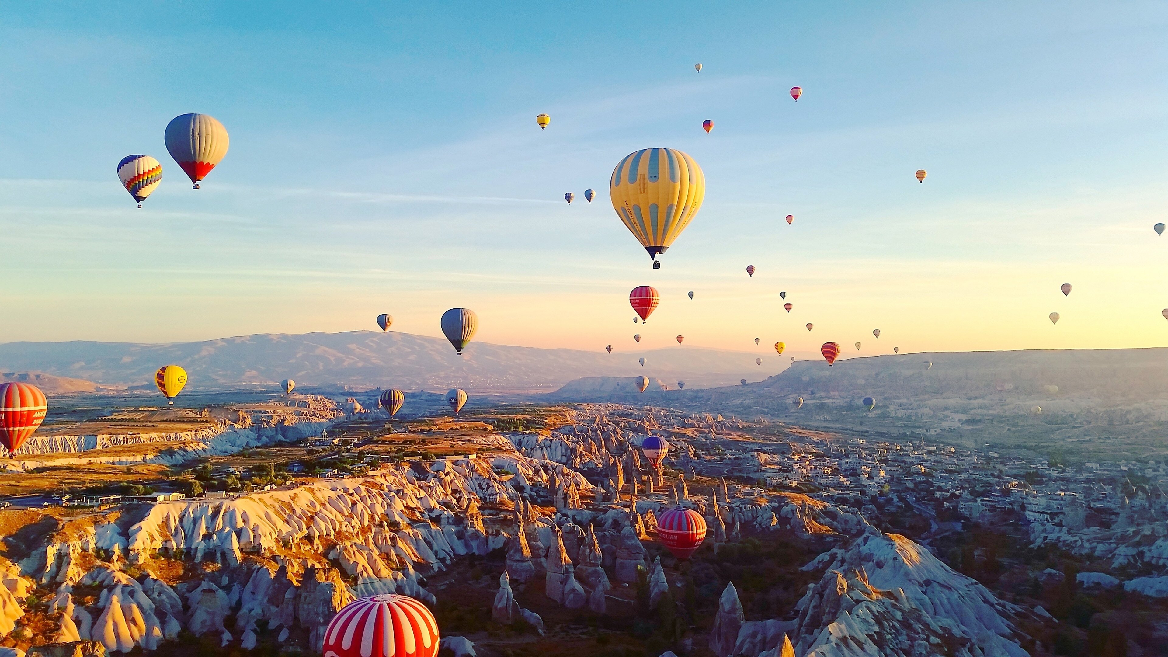 5 Best Trips For College Seniors In Europe Tripadvisor   Caption 