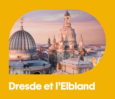 Dresden Elbland