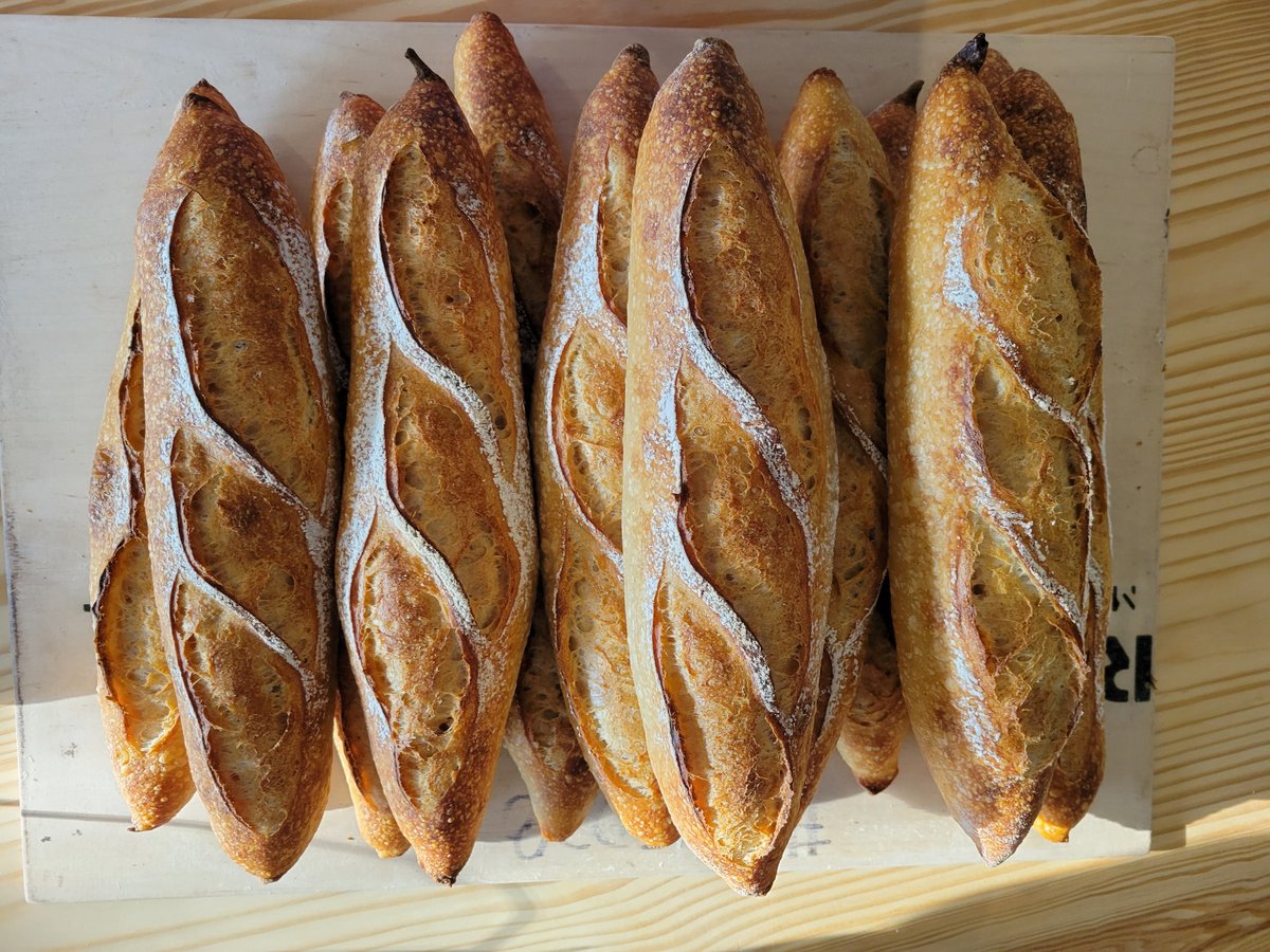 Simply bread satellite beach 1754 highway a1a restaurant reviews