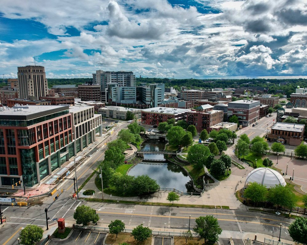 THE 15 BEST Things to Do in Kalamazoo 2024 (with Photos) Tripadvisor