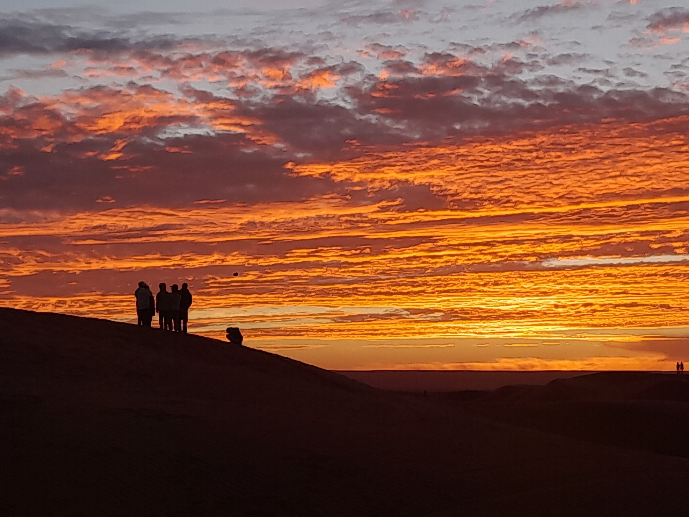 Face Tours Agadir Aktuell Für 2022 Lohnt Es Sich Mit Fotos