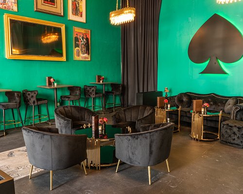 THE 10 BEST Santa Monica Clubs & Bars (Updated 2023) - Tripadvisor