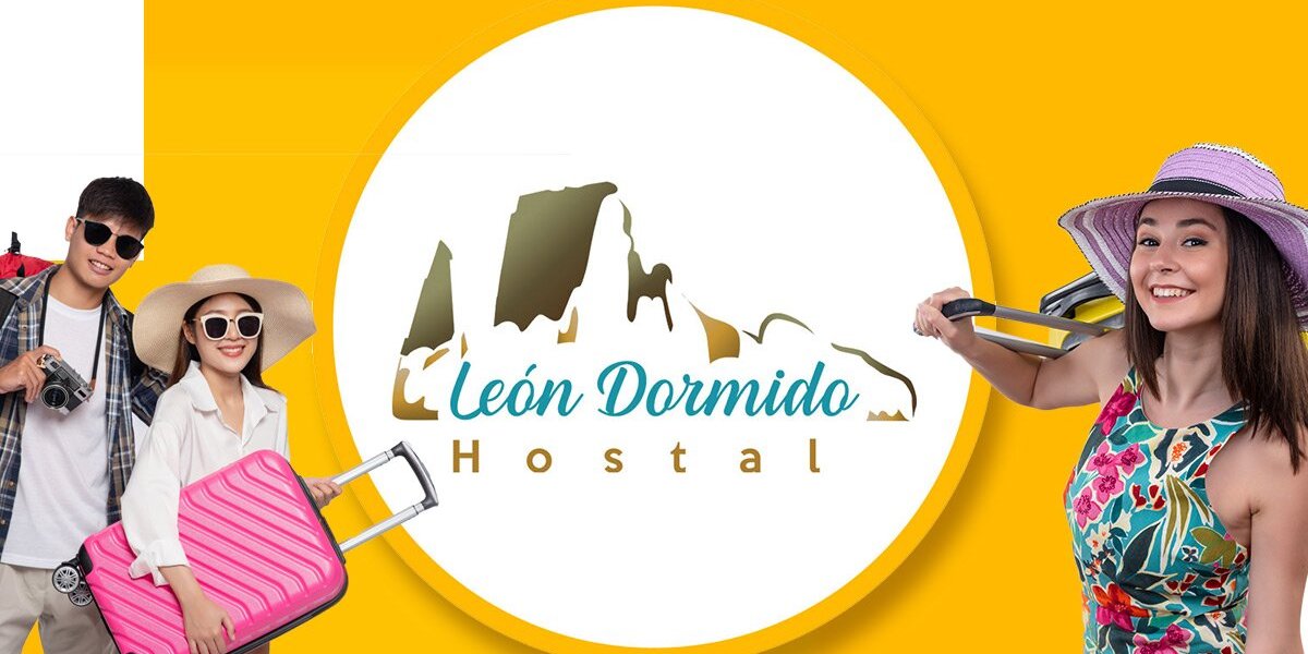 Hostal León Dormido by null
