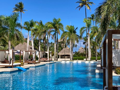 Secrets Royal Beach Punta Cana - Reviews, Prices Updated 2022 - Tripadvisor