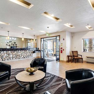 THE 10 BEST Hotels in Longmont, CO for 2023 (from $51) - Tripadvisor