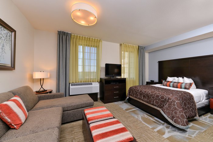 Staybridge Suites San Antonio Stone Oak An Ihg Hotel 126 ̶2̶2̶0̶ Updated 2023 Prices 9792