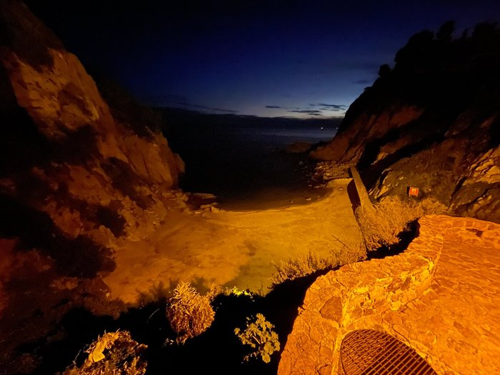 Imagen 7 de Platja d’es Codolar