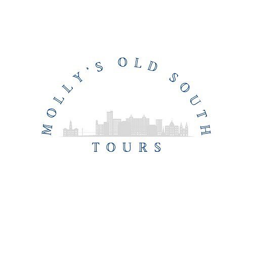 Mollys Old South Tours Cumberland Island All You Need To Know Before You Go 3870