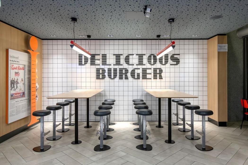 mcdonald-s.jpg?w=500&h=-1&s=1