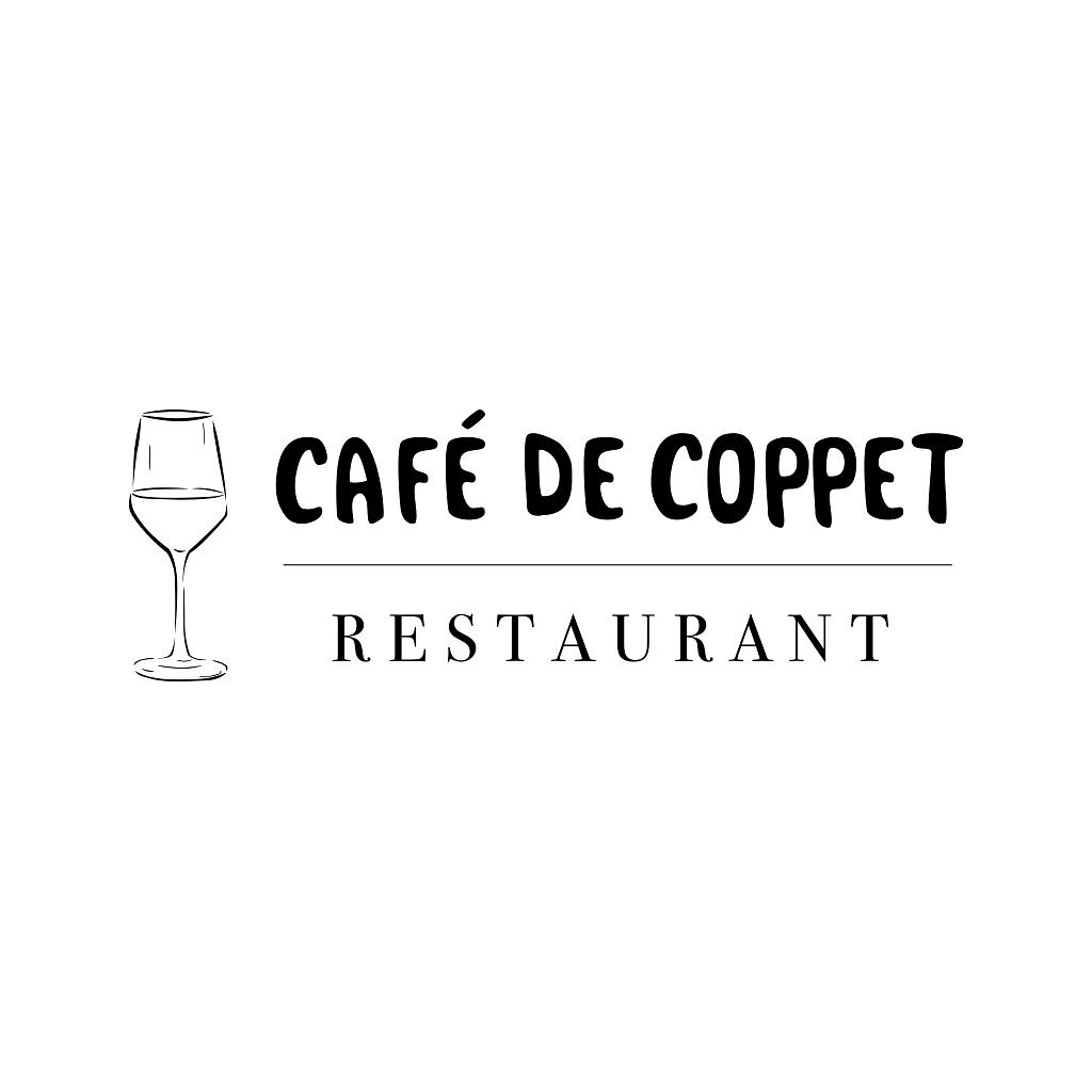 THE 5 BEST Restaurants in Coppet (Updated February 2024)
