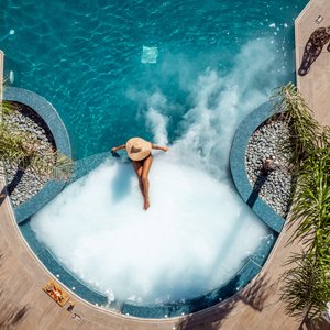 Tzante Hotel, hotel in Zakynthos