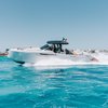 SmartCharterIbiza