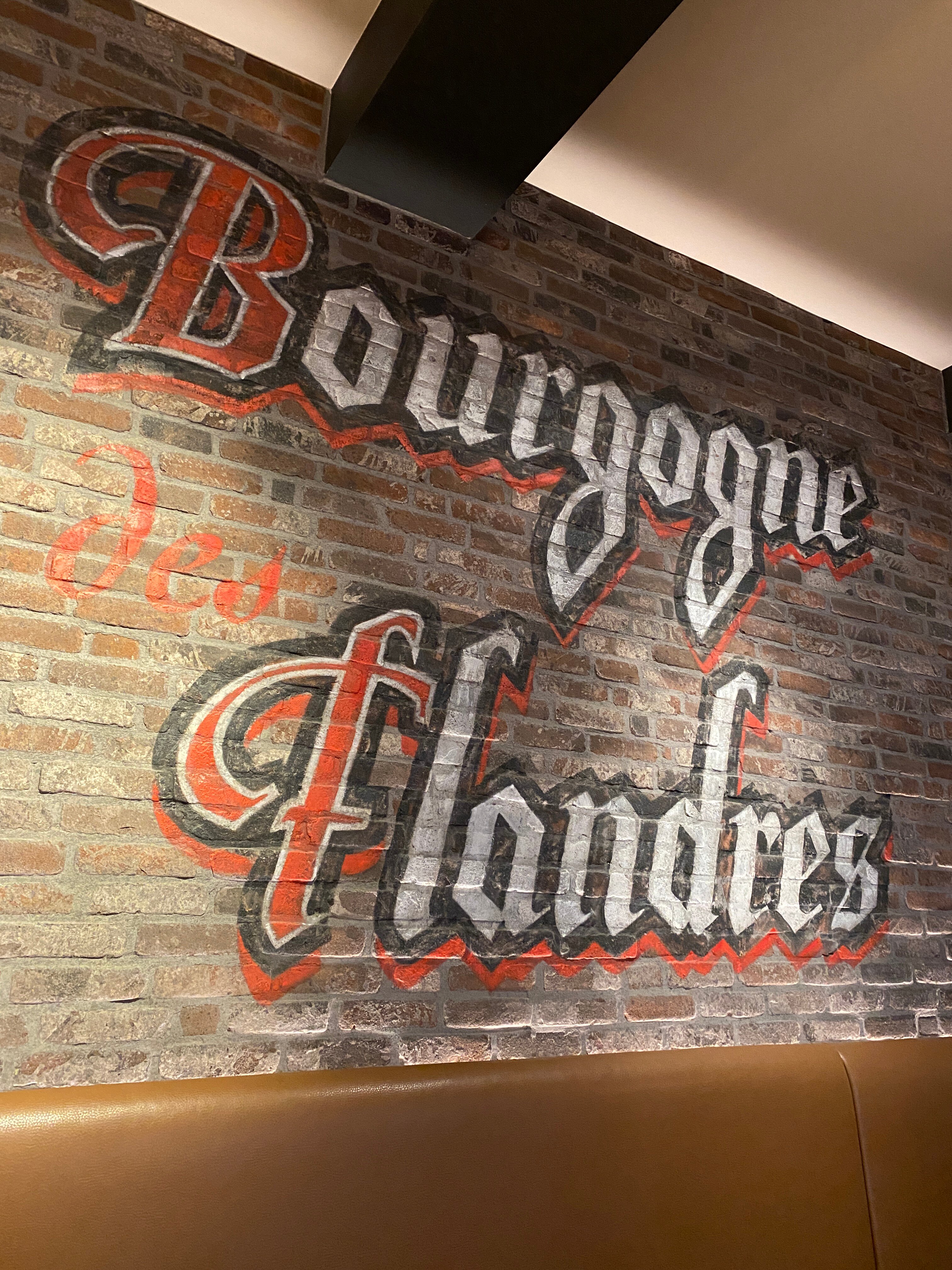 Bourgogne Des Flandres Brewery - All You Need To Know BEFORE You Go (2024)