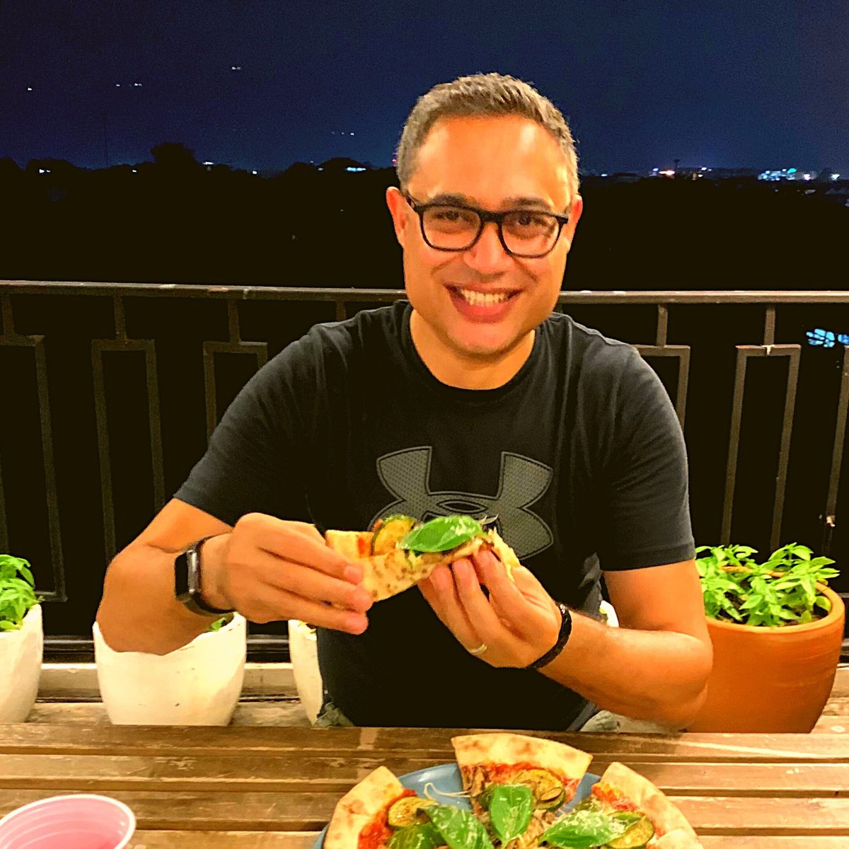 yasser-tripadvisor