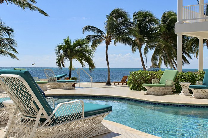 TARA DEL SOL - Updated 2023 Prices (Belize/Ambergris Caye)