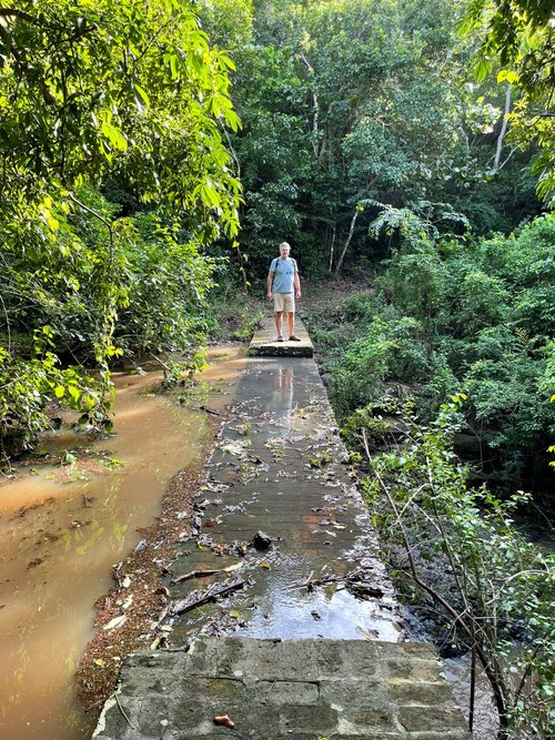 Nevis Heatheronhertravels review images