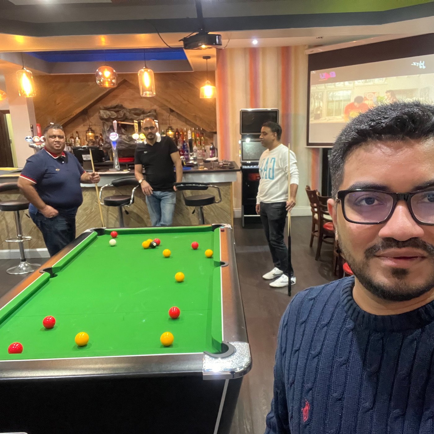 BRADES TAVERN, Birmingham - Photos & Restaurant Reviews - Order Online Food Delivery - Tripadvisor