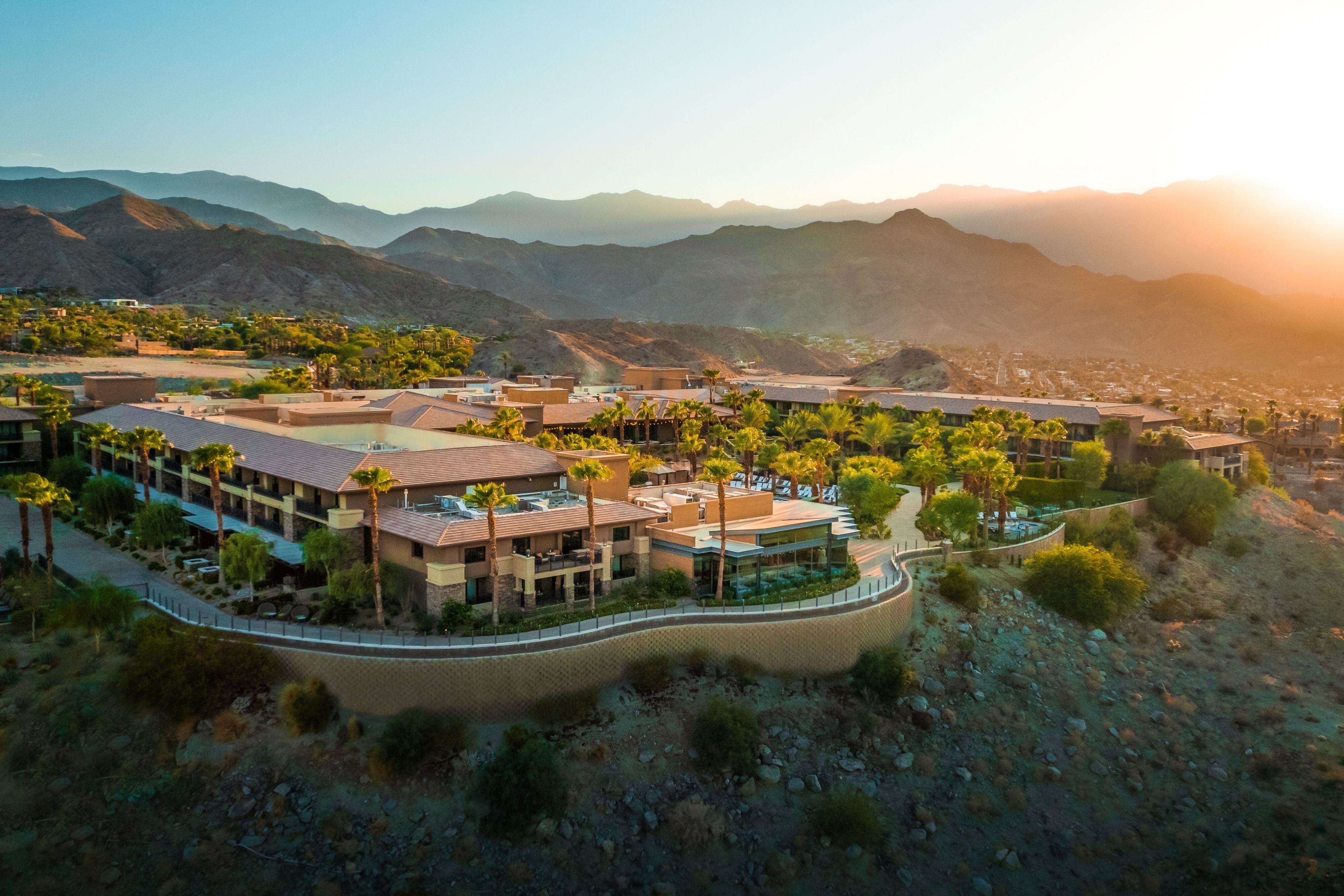 THE RITZ CARLTON RANCHO MIRAGE 2023 Reviews Prices   Retreat To Rancho Mirage 