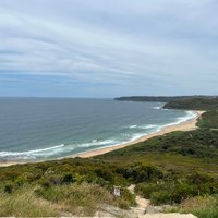 Merewether Beach (Newcastle): All You Need to Know