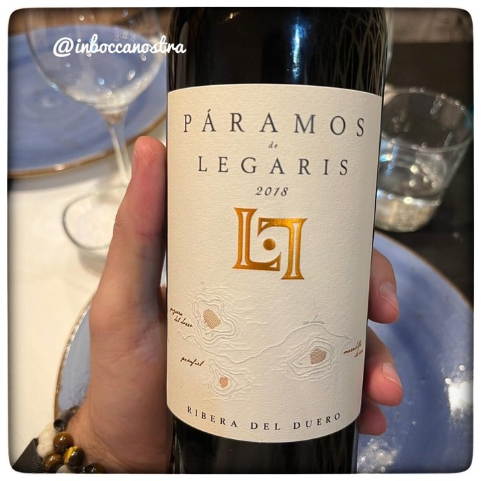 Imagen 10 de Bodegas Legaris