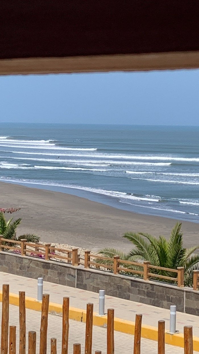 Imagen 24 de Waves Surf Camp Peru