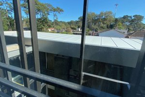 Habitaciones y suites