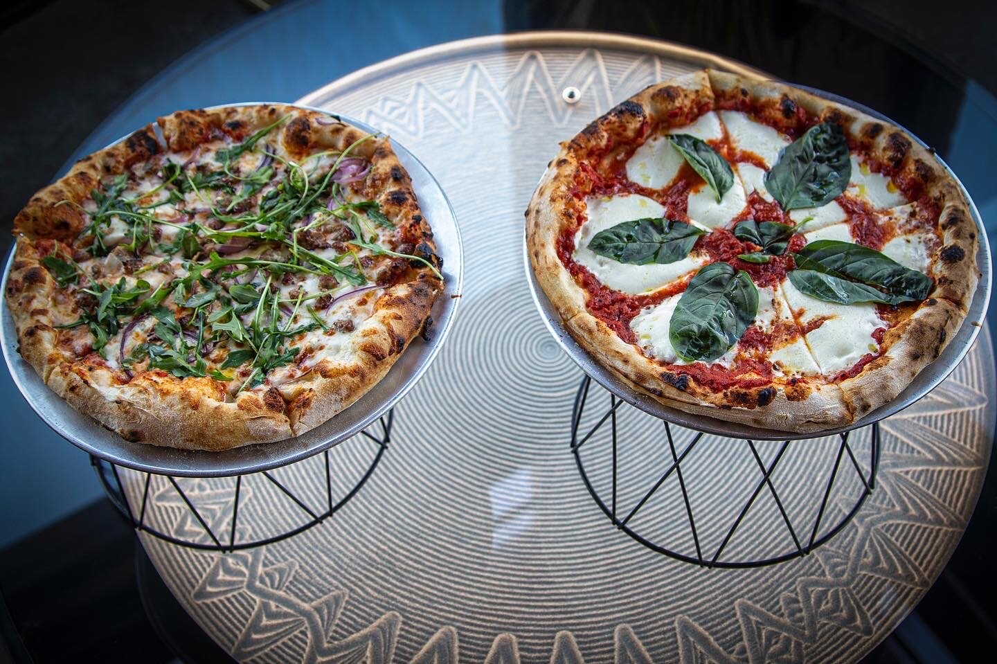 THE 10 BEST Pizza Places In Fresno Updated 2024 Tripadvisor   We Make Neapolitan Style 