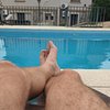 mariano_maj7