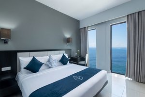 Phòng & Phòng Suite