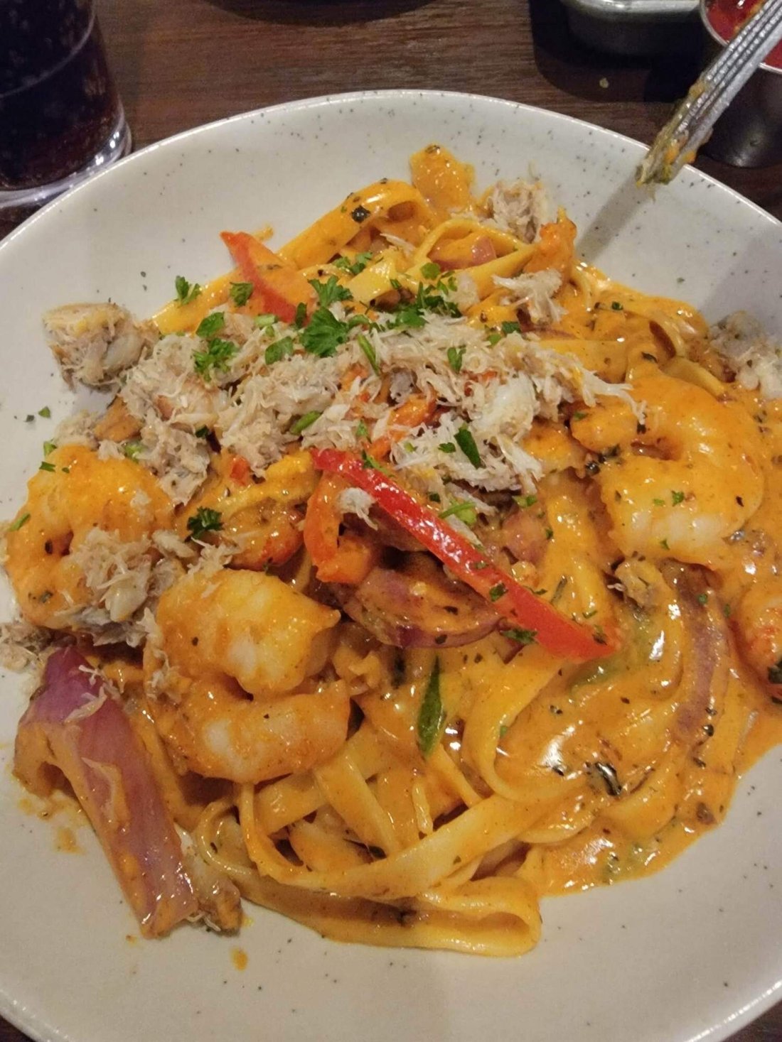 VENICE KITCHEN, Memphis - Menu, Prices & Restaurant Reviews - Tripadvisor