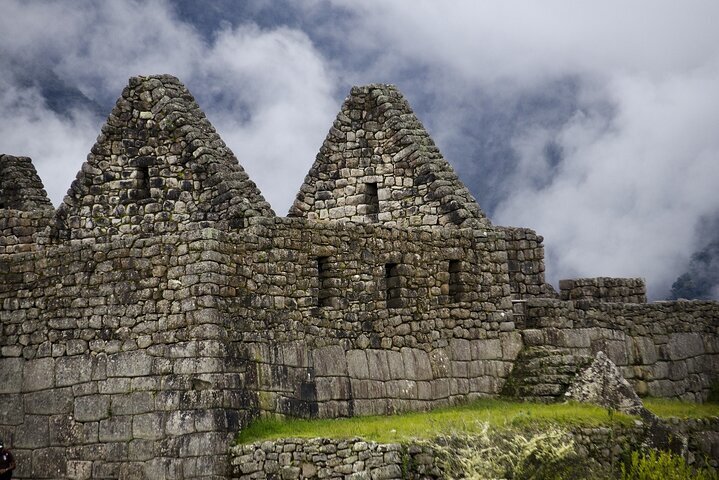 THE 10 BEST Things to Do in Pisco (2025) - Must-See Attractions THE 10 BEST Things to Do in Pisco (2025) - Must-See Attractions