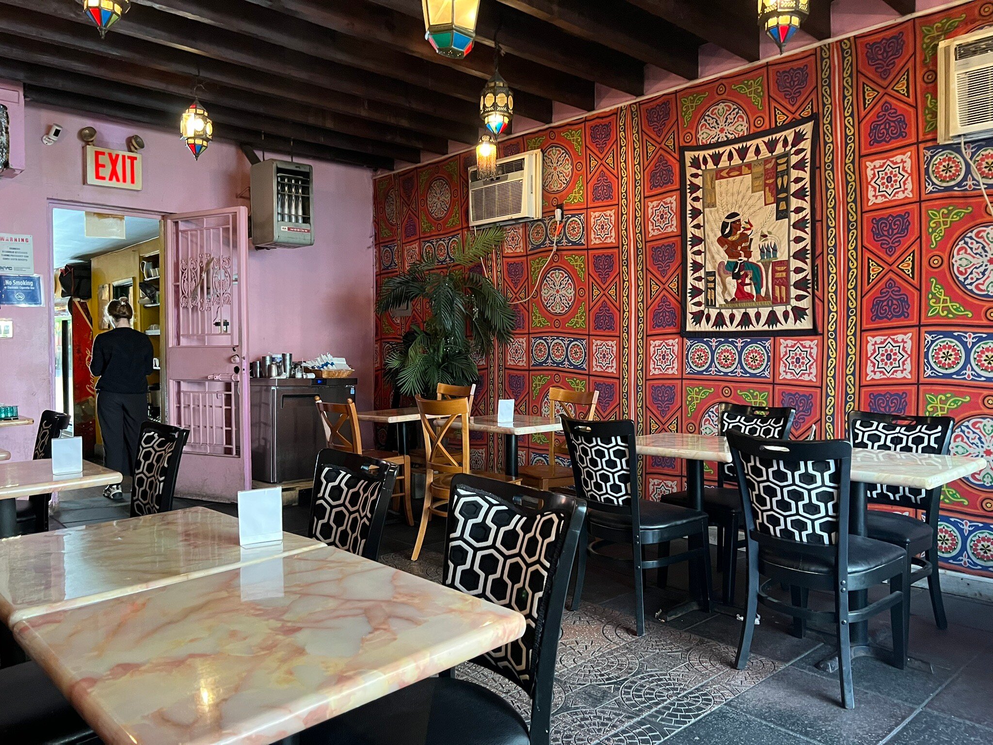 THE COMMODORE, Brooklyn - Williamsburg - Restaurant Reviews