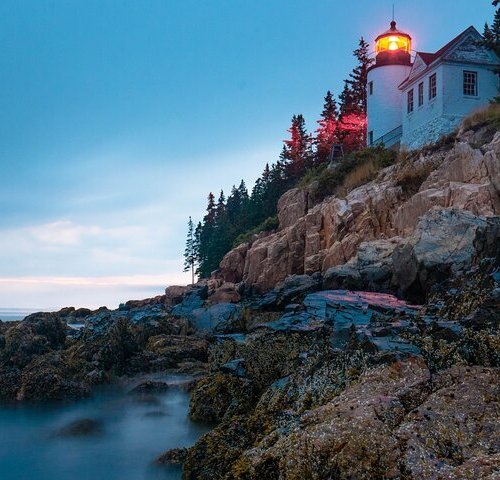 THE 15 BEST Things to Do in DownEast and Acadia Maine - 2024 (with ...