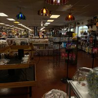 Cheese Haven (Port Clinton) - All You Need to Know BEFORE You Go