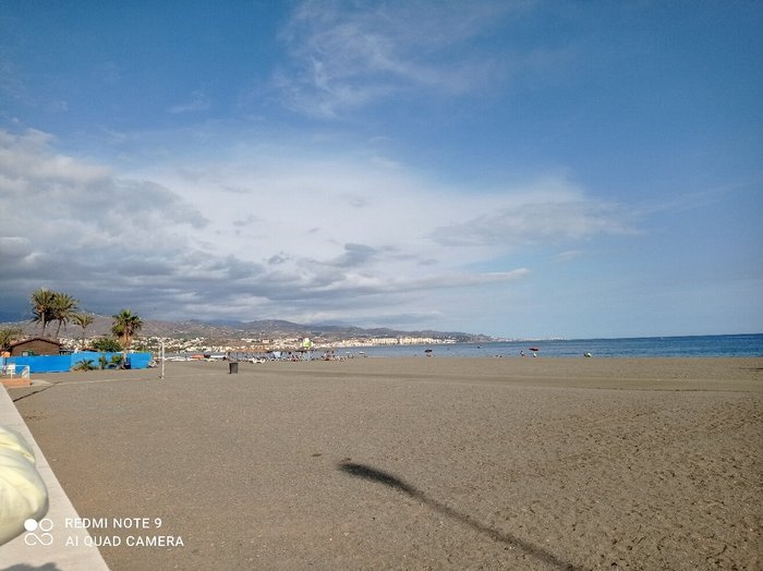 Imagen 12 de Torre Del Mar