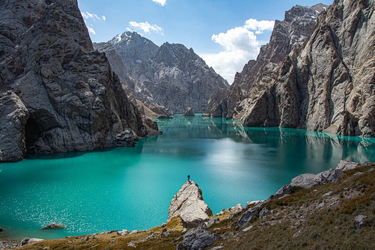 GOTOUZBEKISTAN (Bishkek): Ce qu'il faut savoir pour votre visite (avec ...