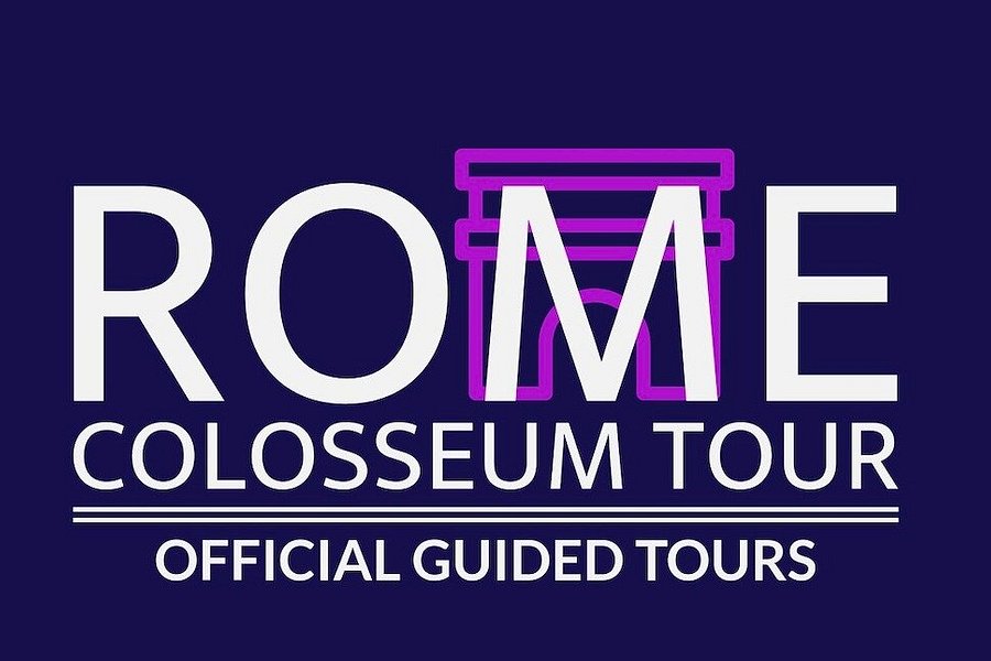 colosseum tours tripadvisor