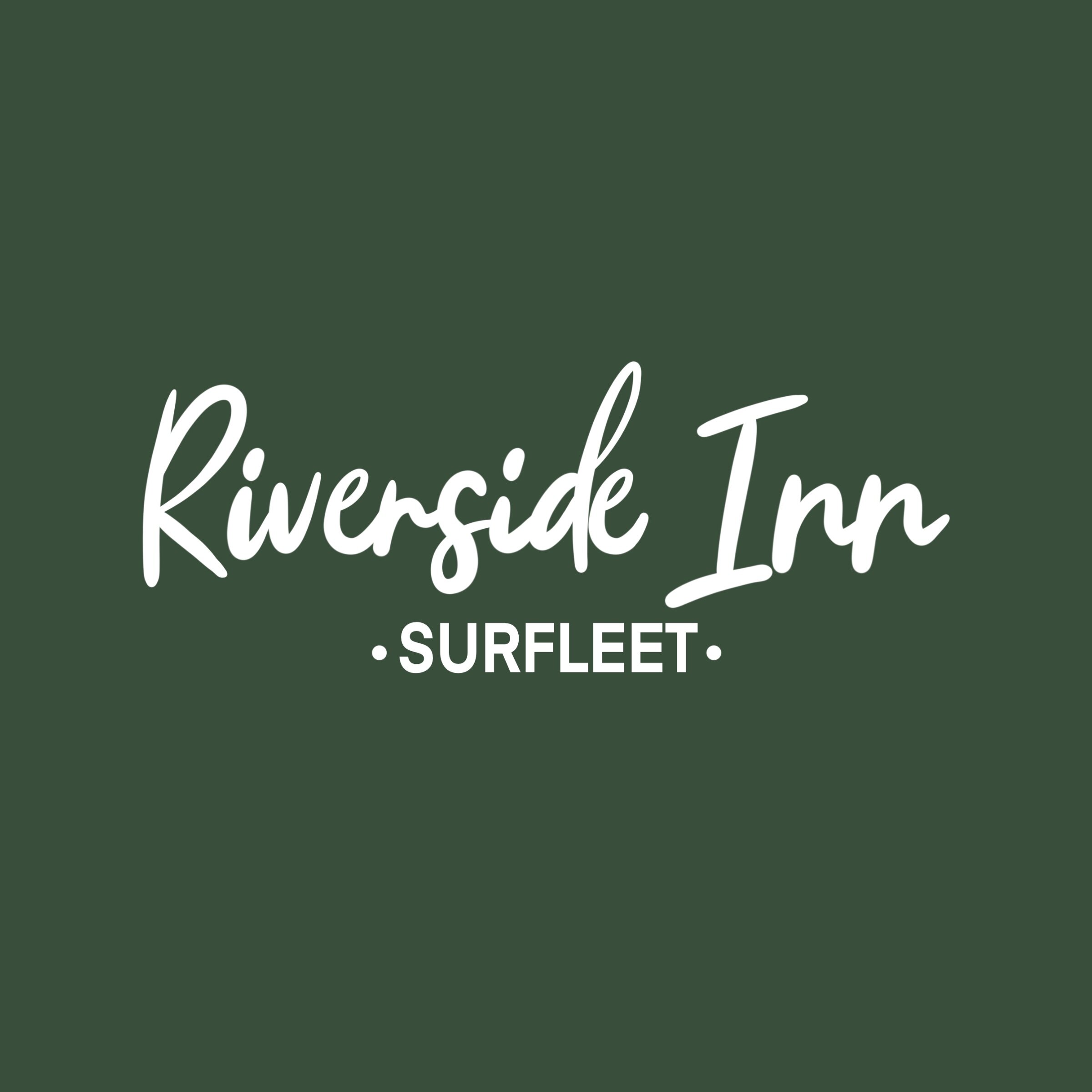 THE RIVERSIDE INN Updated 2022 Prices Reviews Surfleet England   The Riverside Hotel 