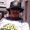 Pedro M