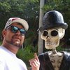 c@rsi