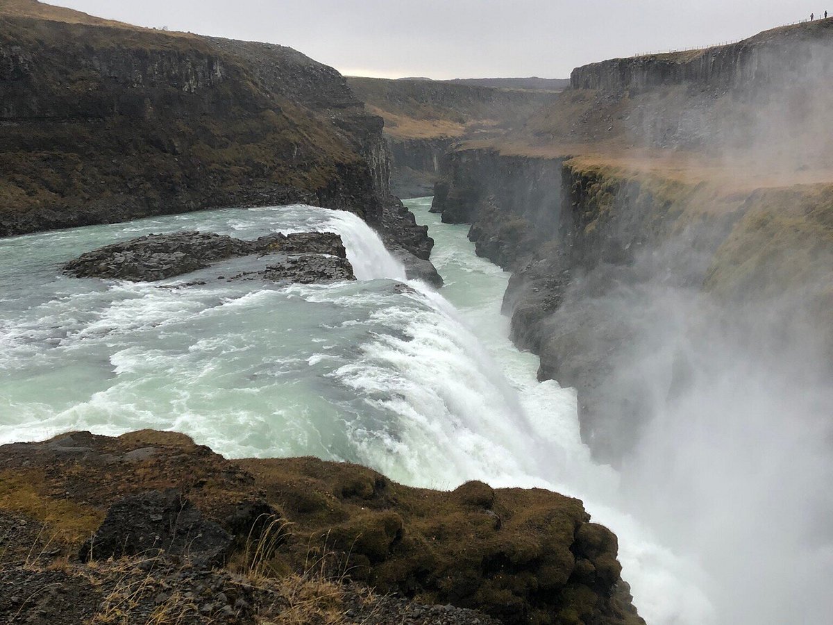 Iceland Guided Tours (Reykjavik) All You Need to Know BEFORE You Go