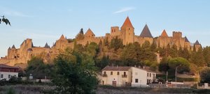 THE BEST 10 Parking near CARCASSONNE, AUDE, FRANCE - Last Updated November  2023 - Yelp