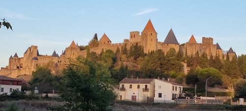 Occitanie review images