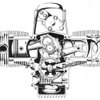 R2V